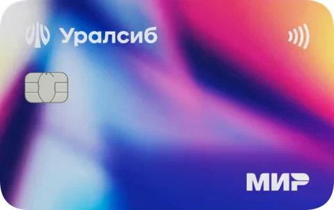 Карта «Прибыль»