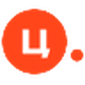 Центрофинанс