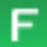 FastMoney