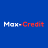 Max.Credit