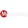 МикроКлад