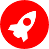 Rocketman