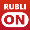 Рублион