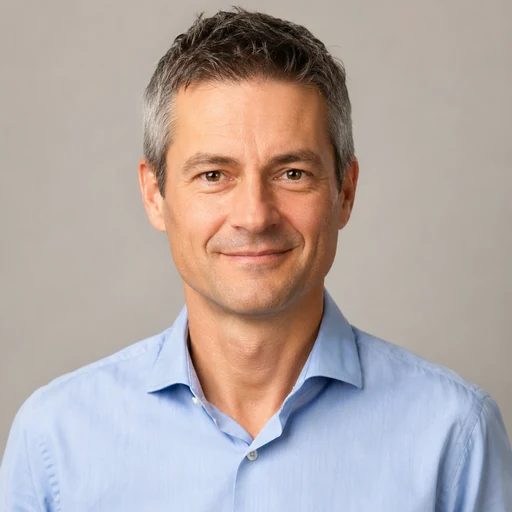 Сергей Орлов